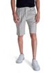 Antony Morato Bermuda UomoBFTJd_viptrois.com