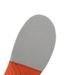 Breathable Orthotic Insoles For Kids - Flat Feet Correction, Arch Support, Adjustable Trim For Boys & Girls - Soft Velvet EVA Material_viptrois.com