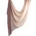 Muslim Headscarf Muslim Scarf Muslim Headscarf Muslim Scarf_viptrois.com