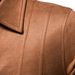 2024 Autumn And Winter New Lapel Trendy Outdoor Men's Suede Jacket_viptrois.com