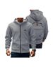 2025 Men's Clothing Letter Printed Hip-Hop Unisex Couple Loose Casual Terry Hoodie_viptrois.com
