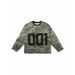 2026 Ins Style Street Hip Hop Camouflage Digital Printed Baseball Breathable Loose Casual Versatile Long Sleeve T-Shirt_viptrois.com