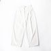 Men's Clothing Oversize High Waist Loose Ins Retro Lazy Casual Wide Leg Denim Mopping Trousers For Men And Women_viptrois.com