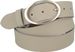 Ladies' Designer Fashion Belt_viptrois.com