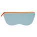 Waterproof Storage Bag Cosmetics Sundries Small Change Storage Bag Eye Bag Silicone Storage Bag_viptrois.com