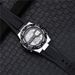 Children's watch Multifunctional electronic watch outdoor waterproof men's electronic watch Student sports electronic watch can be_viptrois.com