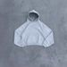 Y2K Hip-Hop Embroidered Hoodie – Oversized Pullover With Streetwear Lettering (S-XXL, Unisex Spring Casual, Matching Pants Optional)_viptrois.com
