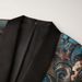 casual suits for men, new autumn jackets, suits, busin suits for young and middleaged people, fashionable small suits, formal tops, trendy_viptrois.com