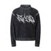Jiayku Men's Clothing 2026 New High Street American Retro Turtleneck Sweater Double-sided Wear Autumn And Winter Warm Knitted Sweater_viptrois.com