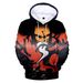 2023 Thunderdome3D Digital Printed Men's Adult Sweater Spring/Autumn Full Color Hoodie Casual Top_viptrois.com