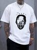 Hanatarash Japanese Noise Rock The ハナタラシ Noisexa Music Gift Tee T Shirt M1376 Summer Stretched Top For Everyday Wear Streetwear Soft_viptrois.com