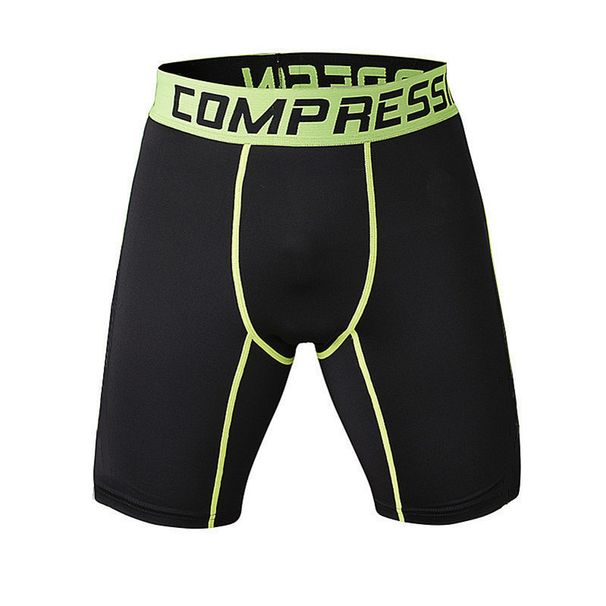 Men's Clothing Basketball Leggings Camouflage Quick Dry Shorts Men Running Fitness Camouflage Tight Shorts_viptrois.com