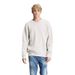 Men's Clothing Handsome Autumn And Winter Bottoming Shirt New Men's Temperament Slim Top_viptrois.com
