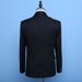 CT 2025 New Sequin Suit Set Men's Slim Fit Formal Wear Choir Costume Male Singer Host Performance Outfit_viptrois.com