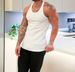 2025 Atmungsaktives Tanktop Für Herren, Lässiges, Schnell Trocknendes Stretch-Sportoberteil Mit Rundhalsausschnitt, Sommer-Sweatshirt_viptrois.com