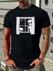 Alien In Window T Shirt Weird Ufo Area 51 Roswell UAPs Tee Cryptid Cryptozoology Streetwear Comfortable Homme Breathable Graphic Soft Casual_viptrois.com