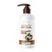 SADOER Coconut Moisturizing Body Lotion 300g Hydrating Moisturizing Moisturizing Beauty Lotion_viptrois.com