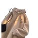 "Unisex Smiley Fleece Hoodie – Winter Pullover With Zip-Up & 3D Pockets (M-5XL, 8 Colors)"_viptrois.com