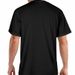 Camiseta De Algodón 100% Divertida Sasquatch Bigfoot Rock On Selfie Con OVNI Alien_viptrois.com