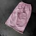 Men's Clothing Y2k Dark Sweatpants Pattern Embroidery Design Wide Leg Pants Street Hip Hop Loose Casual Pants_viptrois.com