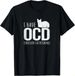 T-shirtocd Cat T 2026 Shirt Funny Animal Kitten Gift Unisex T-shi_viptrois.com