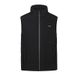 Men's Clothing Smart heating vest customized USB heating vest nine zone heating and warming electric heating vest jacket heating clothing_viptrois.com