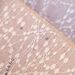Women's Hijab new ladies' headscarf hot diamond long scarf grid pattern diamond ladies' headscarf scarf_viptrois.com