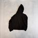 Unisex Zip-Up Hoodie With Skull Print - Stylish Streetwear Pullover For Men & Women All-Day Comfort_viptrois.com