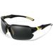 Fishing Glasses Angling, UV Protection, Polarized Sunglasses For Outdoor Lure Fishing, Cycling, Driving, Sports_viptrois.com