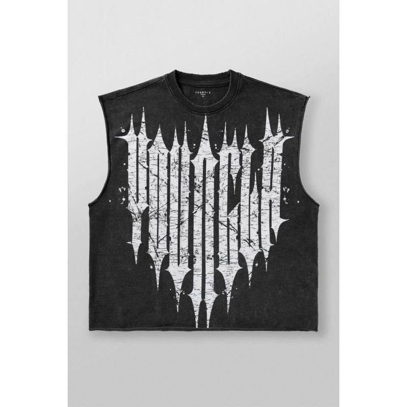 Mens Athletic T Shirt Breathable Cotton Short Sleeve Tee For Workouts Outdoor Activities_viptrois.com