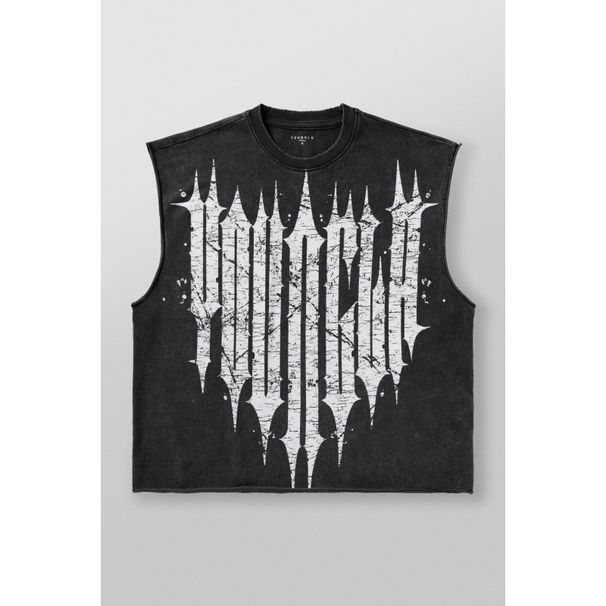 Mens Athletic T Shirt Breathable Cotton Short Sleeve Tee For Workouts Outdoor Activities_viptrois.com