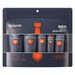 QUIYUM Men's Skin Care Set 5 Piece Set Hydrating Moisturizing Cleansing Facial Care Spot_viptrois.com