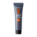 Men's Skin Care QUIYUM Men's Facial Day Cream 30g Daytime Moisturizing Cream Hydrating Skin Care Products_viptrois.com