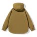 Men's Clothing New Men's Autumn And Winter Work Jackets Casual Hooded Jackets Men's Versatile Fashion Men's Jackets Men_viptrois.com