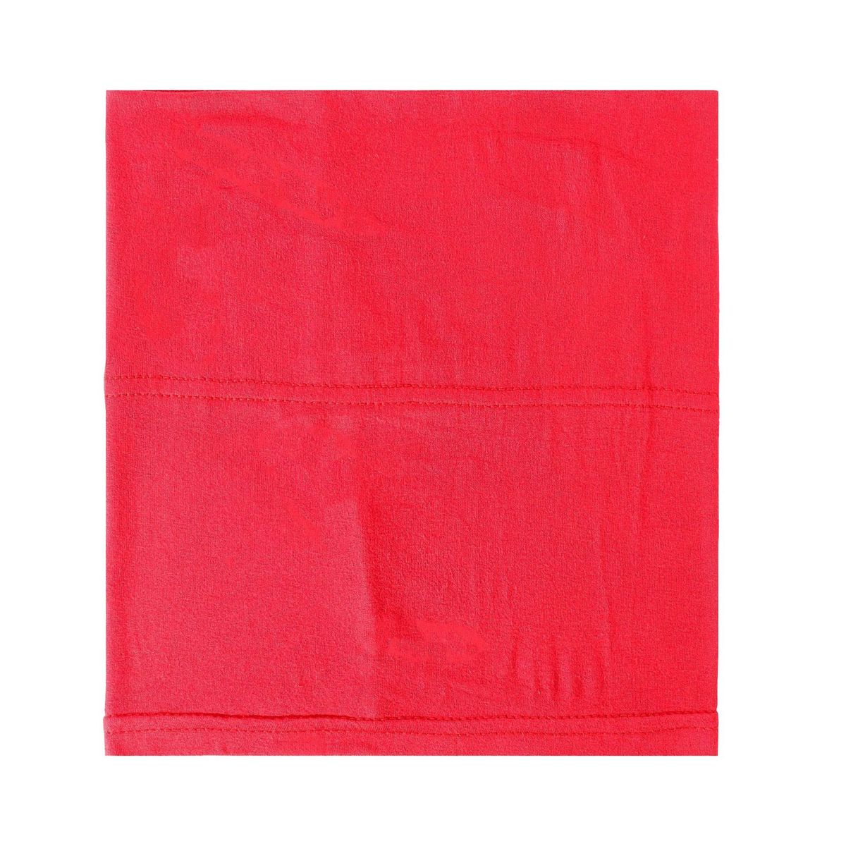 Premium Mercerized Cotton Headscarf – No Pilling & Fade-Resistant Tube Hat (Elastic, Breathable Multi-Color & Solid Options For Women)_viptrois.com