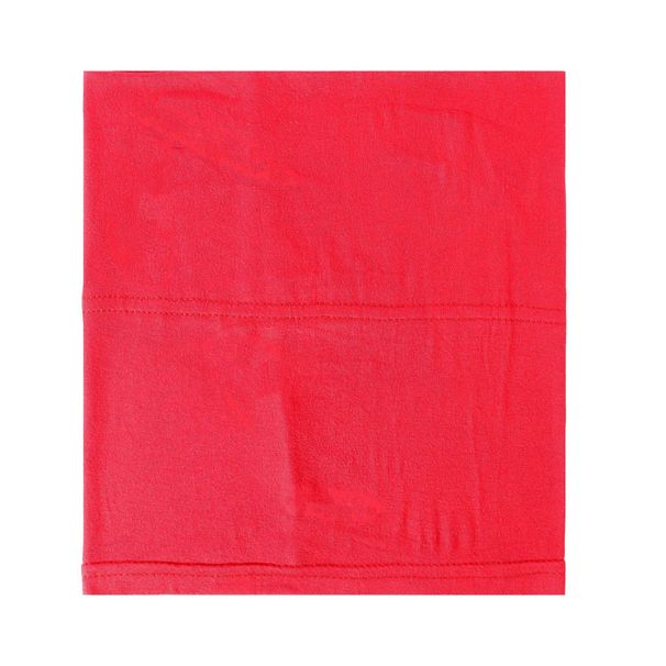 Premium Mercerized Cotton Headscarf – No Pilling & Fade-Resistant Tube Hat (Elastic, Breathable Multi-Color & Solid Options For Women)_viptrois.com