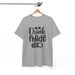 Everyday Funny T-Shirt Mens Womens Tees Top - Casual Fun Tee For All Humor Lovers Drink Mode On_viptrois.com