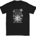 We Are All Made Of Stars T-Shirt Mens Womens Tees Top Astronomy Astrology Gift Tee_viptrois.com