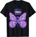 T-shirtt-shirtfamily Domestic 2026 Violence Awareness Purple Ribb_viptrois.com