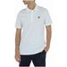 Lyle & Scott Polo UomovZQVgDeFn_viptrois.com