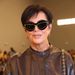 New Fashion Cat Eye Sunglasses For Women Driving Internet Celebrities Y2K Small Frame Sunshade Sunglasses Trendy Sunglas_viptrois.com