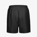 Men's Clothing Beach Shorts Loose Casual Shorts Men_viptrois.com