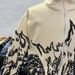 Y2K Hoodie Gothic Zipper Skull Jacket Hooded Cardigan Full Face Sweatshirt_viptrois.com