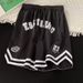 Men's Summer Thin Mesh Sports Basketball Shorts For Running And Training Breathable Fitness Pants Loose Fit Five Point_viptrois.com
