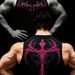 Men's Clothing Quick-Dry Compression Tank Top, Moisture-Wicking Sleeveless Shirt With Print For Workout & Running_viptrois.com