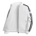 Men's Lightweight Jacket – Spring & Autumn Stand Collar Windbreaker (M-5XL) – Breathable Cotton Outerwear For Casual & Outdoor Wear_viptrois.com