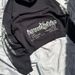 Men's Clothing New Autumn European And American Fashion Brand Hoodies For Men And Women, Foreign Trade Couples' Sweatshirts,American Style Hoodies_viptrois.com