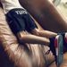 Men's Clothing Work Shorts Mid Length Pants Trendy Loose Casual Shorts Beach Pants_viptrois.com