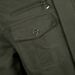 2025 Spring And Autumn Tooling Men's Jacket Casual Stand-up Collar Badge Embroidered Large Size Jacket Men_viptrois.com