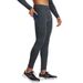 Men's Clothing Fitness Pants Breathable Quick Drying Tights Sweat Training Basketball Sports Trousers_viptrois.com